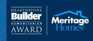 MTH_HearthstoneBuilderAward_1000x450