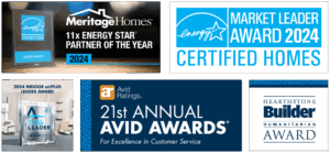 MTH_Homepage Awards_v6